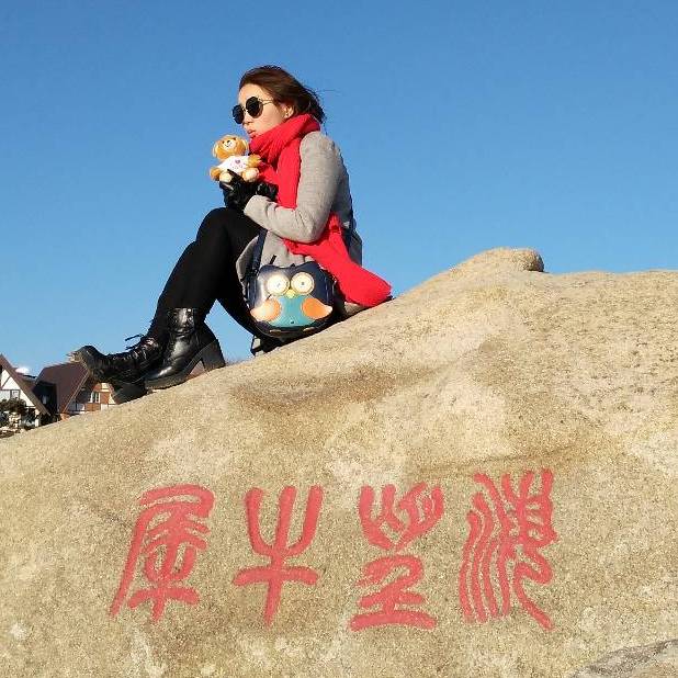 上海家教老师