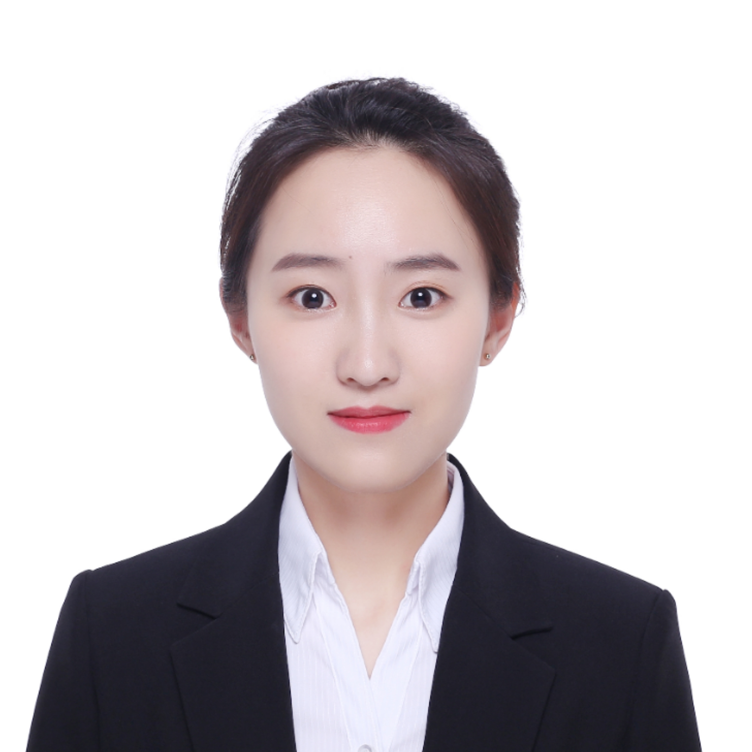 静安家教老师
