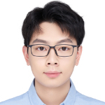 徐汇家教老师