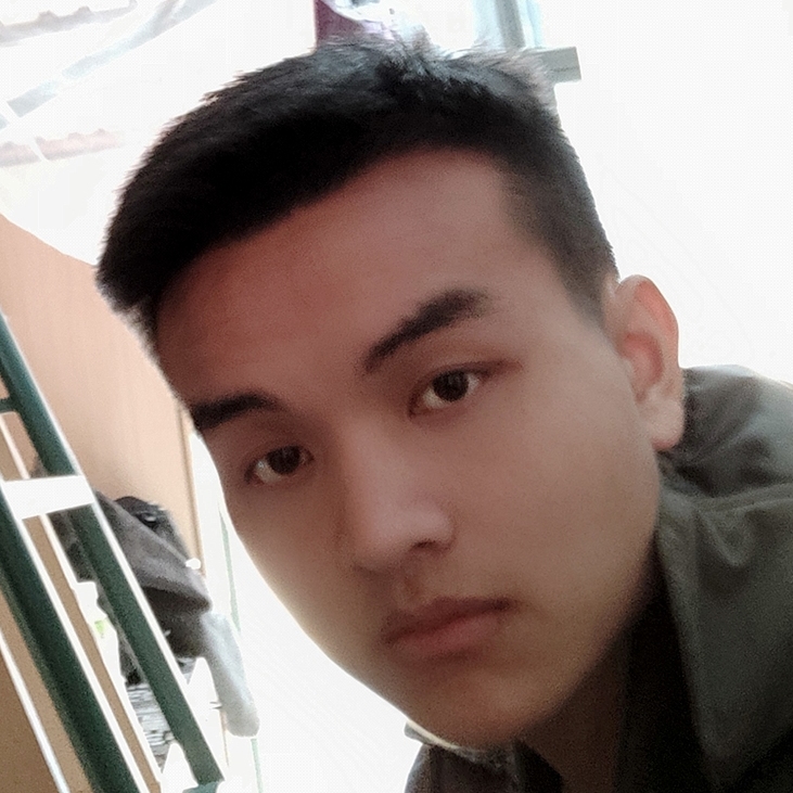 上海家教老师
