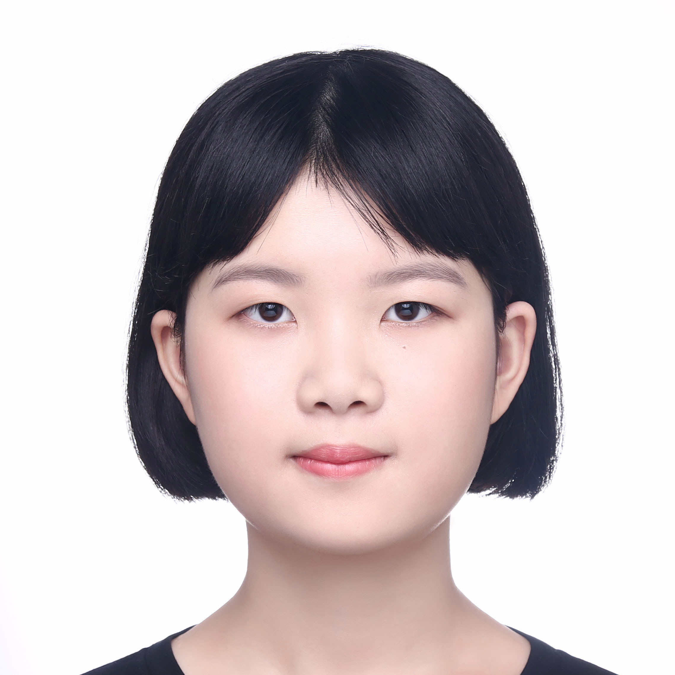 普陀家教老师