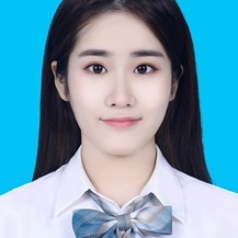 上海家教老师