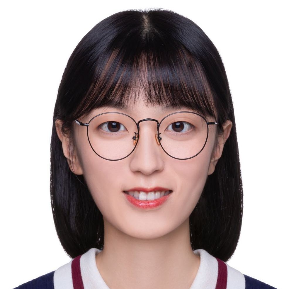 徐汇家教张老师