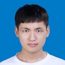 上海家教老师