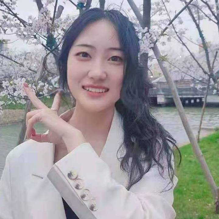 上海家教老师
