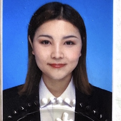 黄浦家教老师