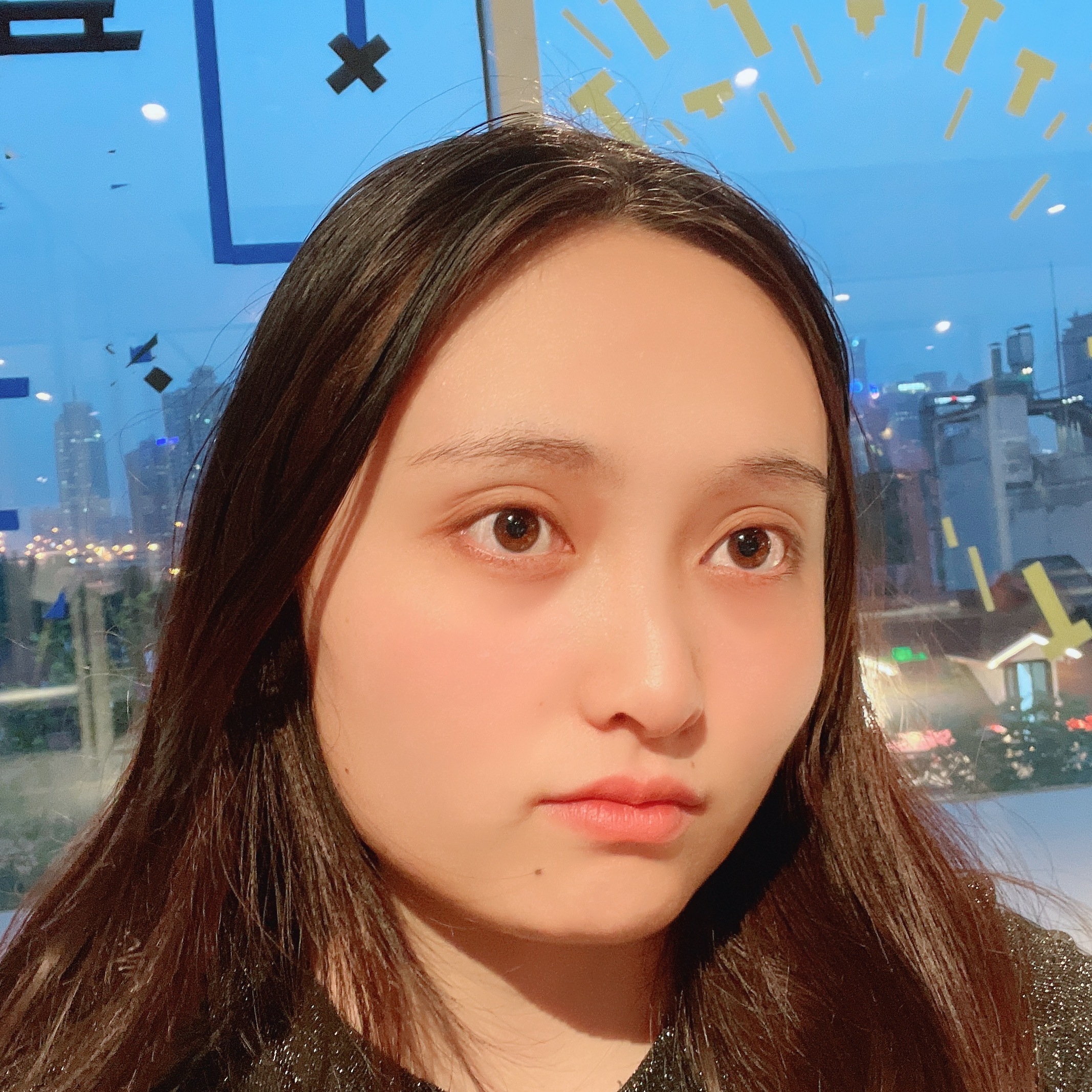 浦东家教孙老师