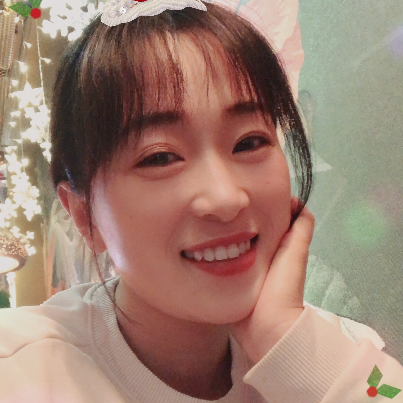 杨浦家教老师