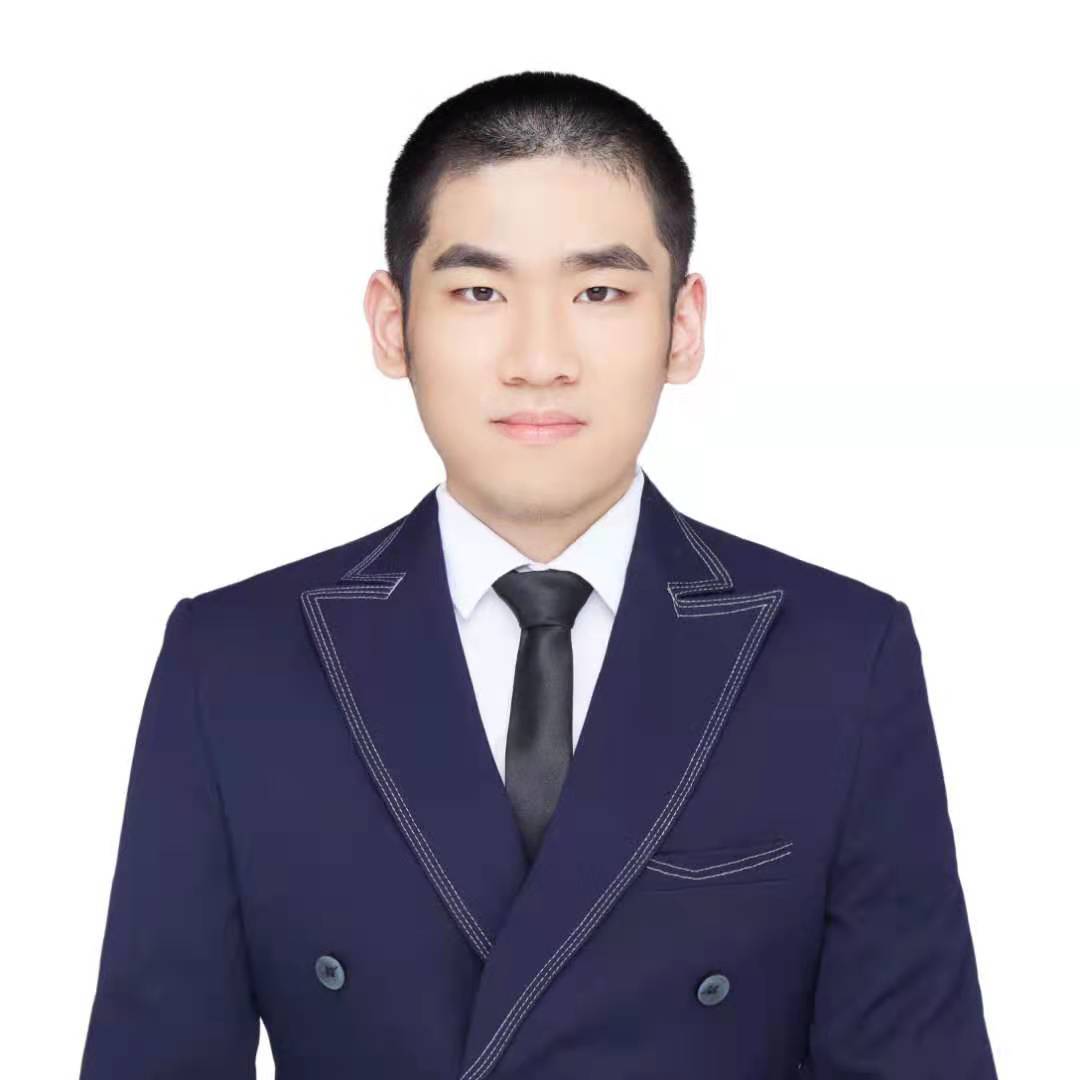 宝山家教汤老师