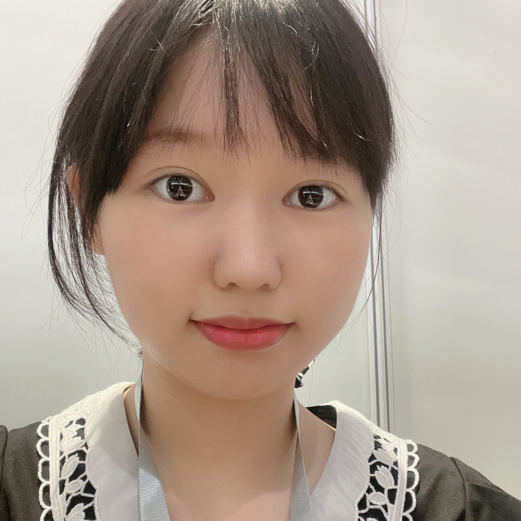 闵行家教老师