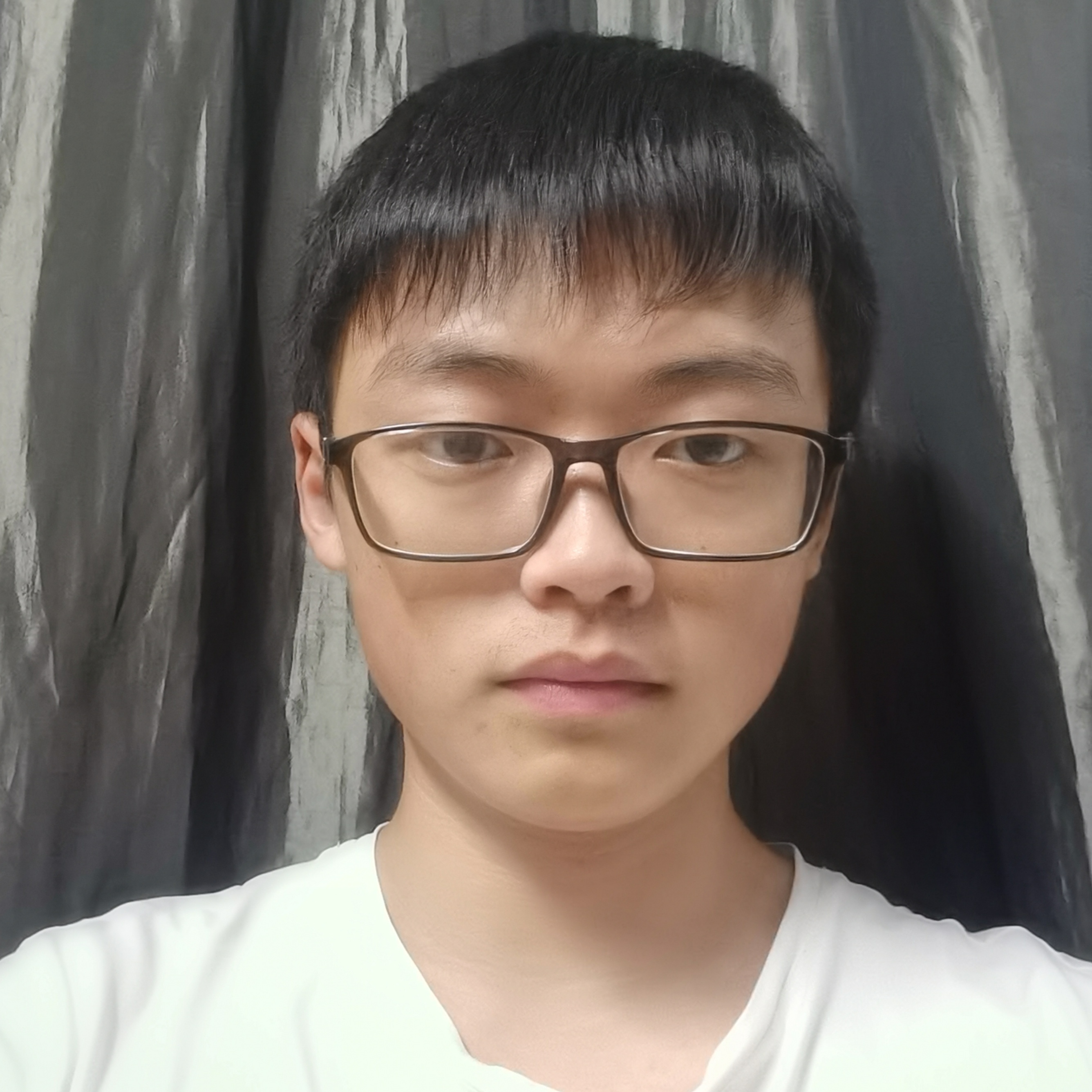 上海家教老师