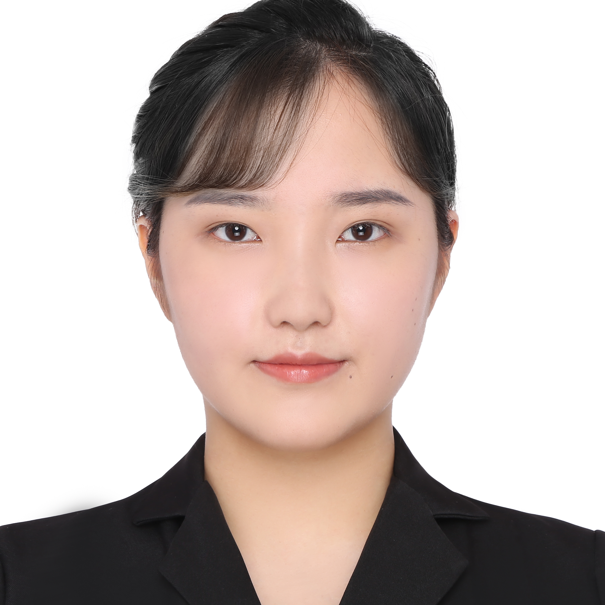 松江家教钱老师