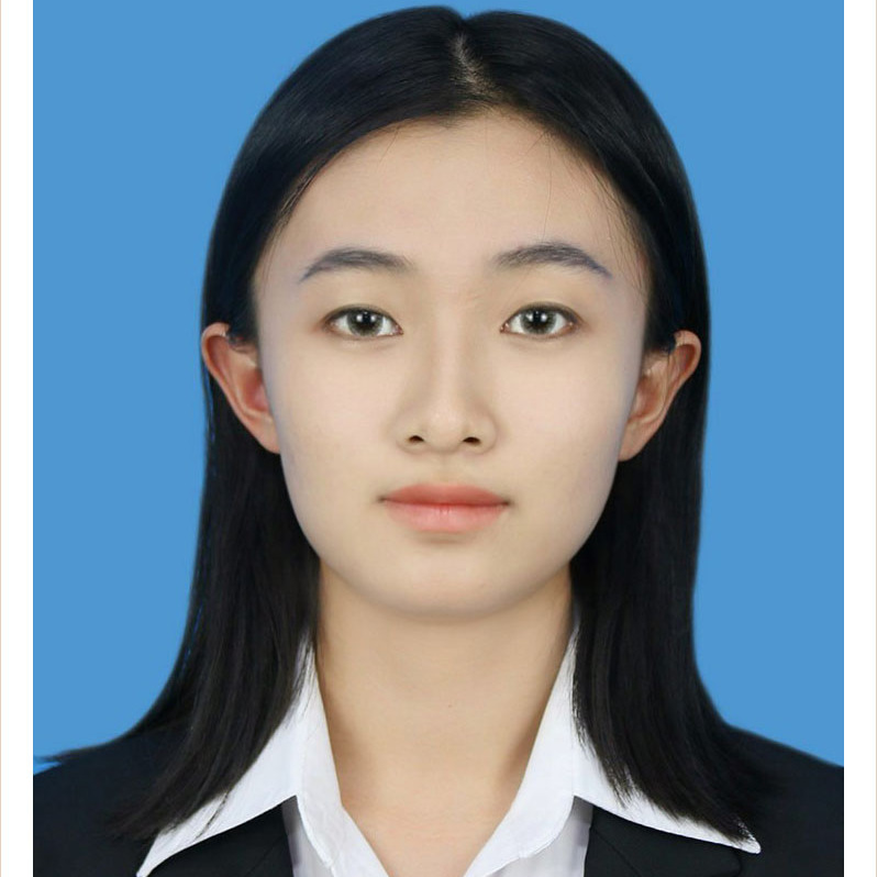 闵行家教老师