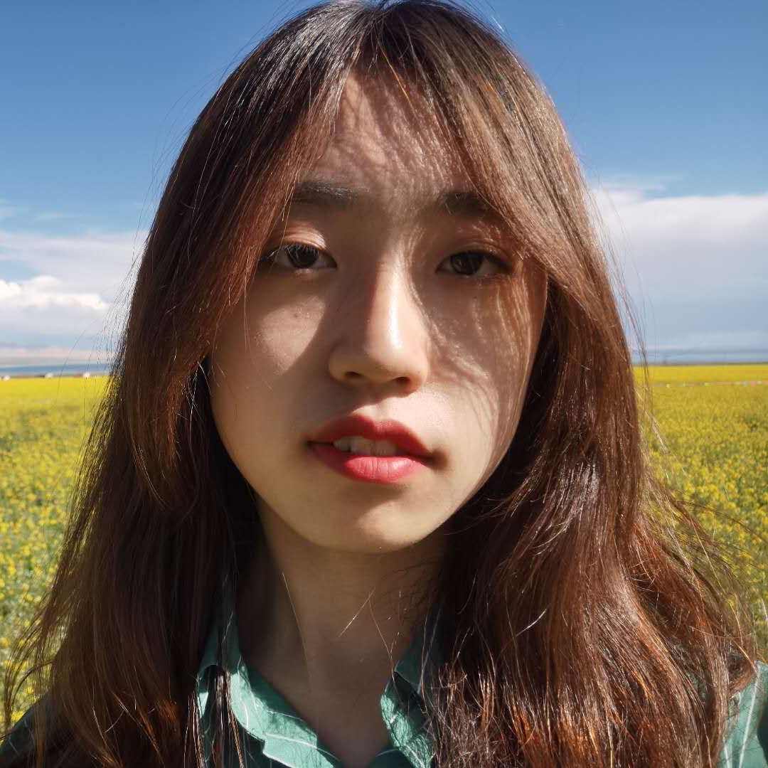 上海家教老师
