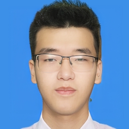 上海家教老师