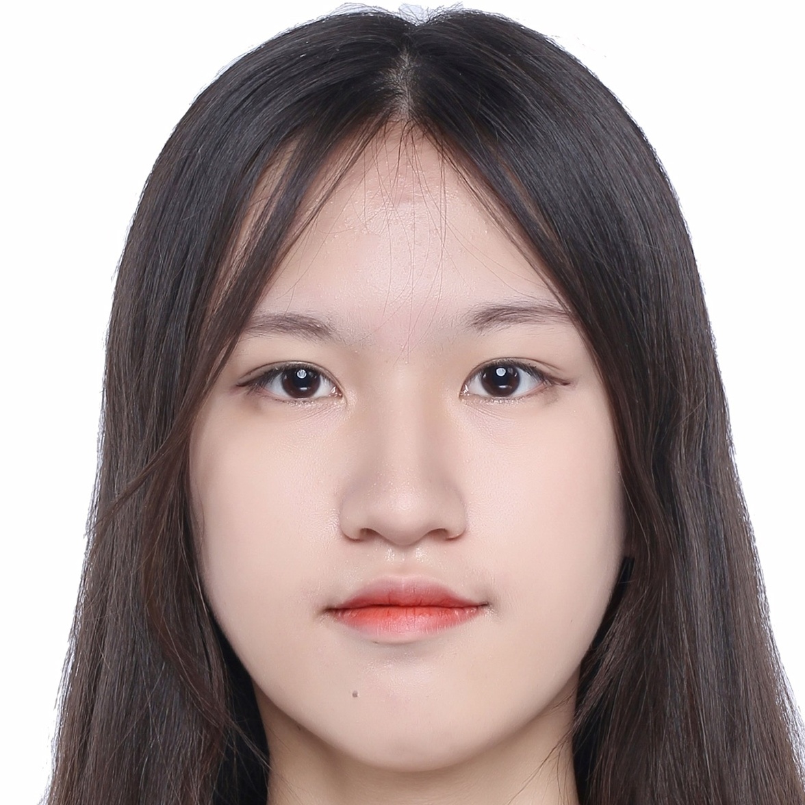 闸北家教老师