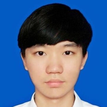 上海家教老师