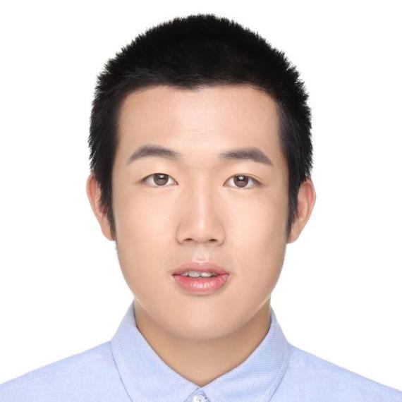 卢湾家教老师