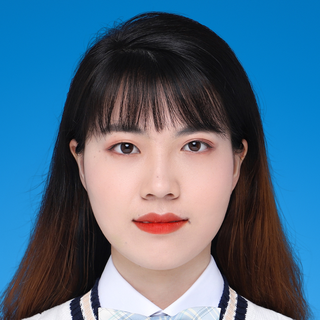 浦东家教老师
