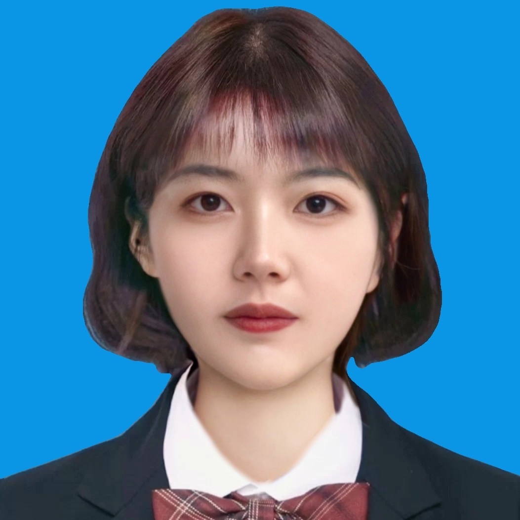 奉贤家教老师