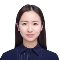 上海家教老师
