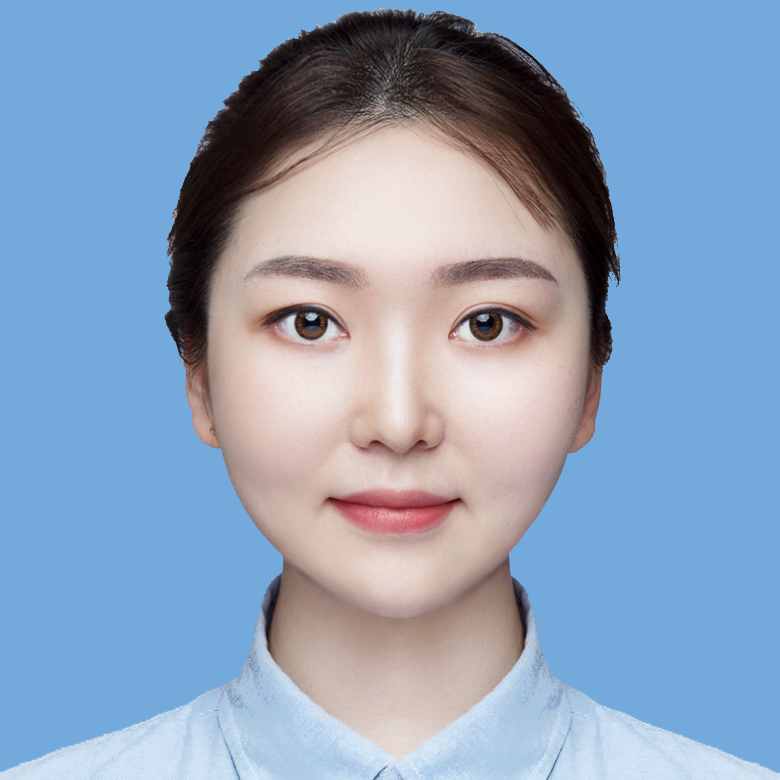 上海家教老师