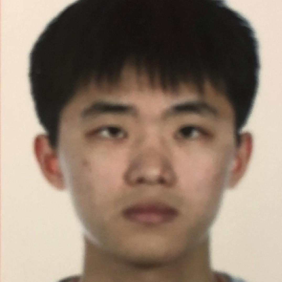 嘉定家教老师