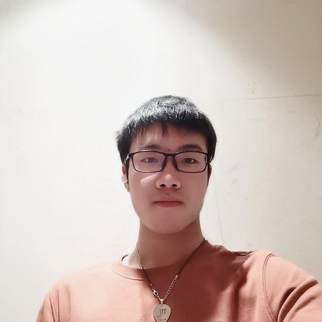 普陀家教李老师