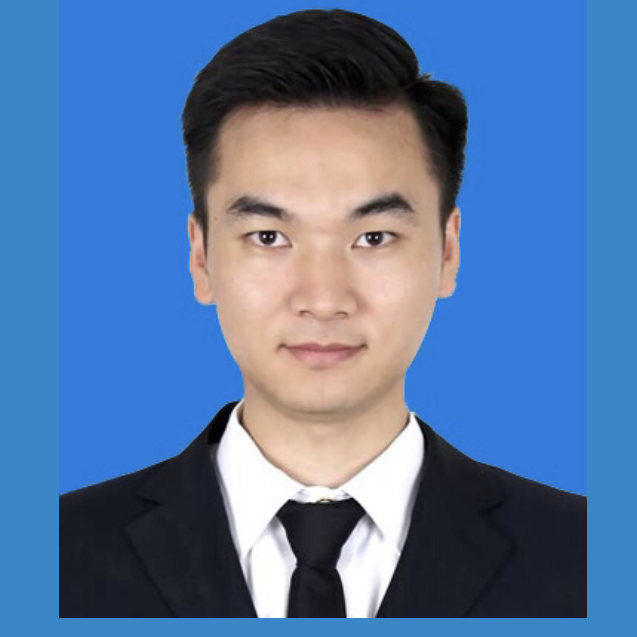 徐汇家教老师