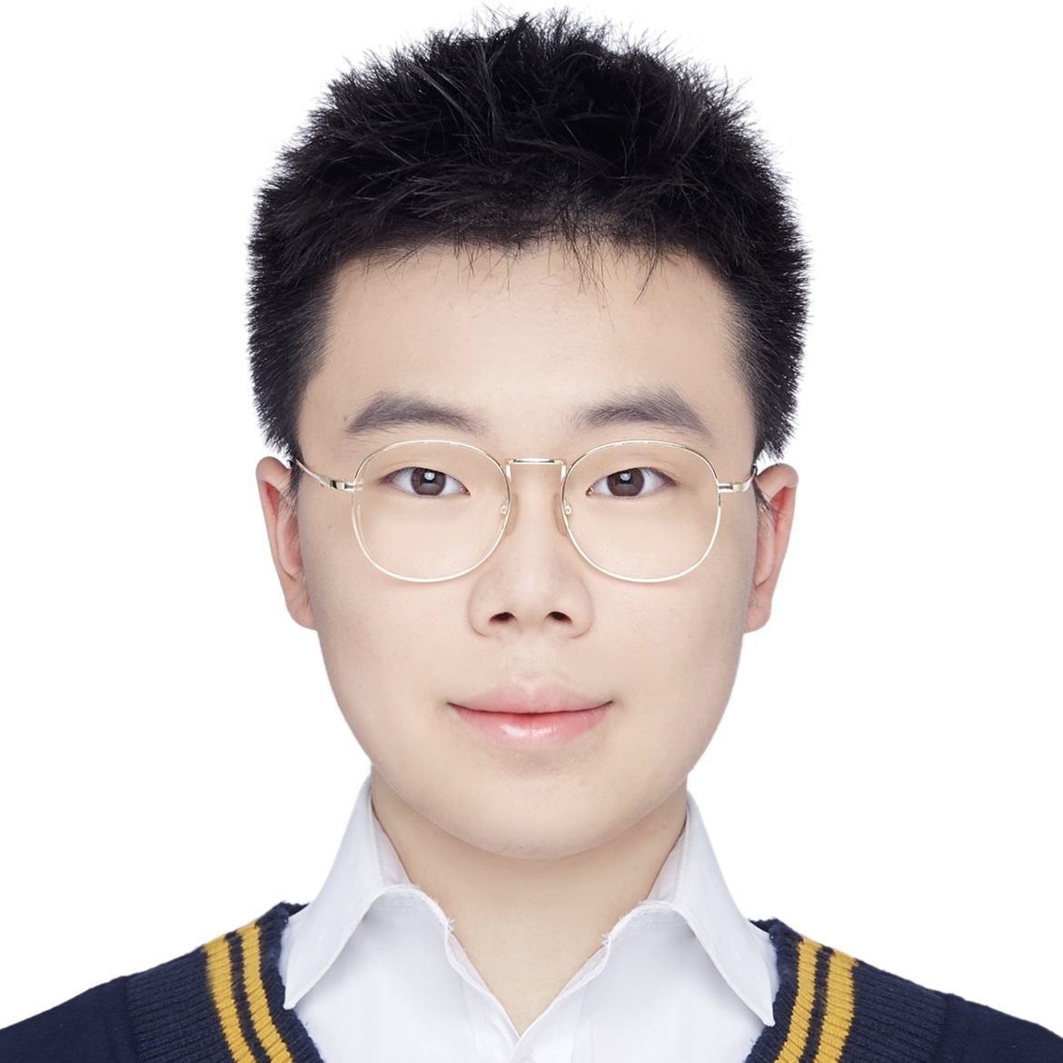 普陀家教老师