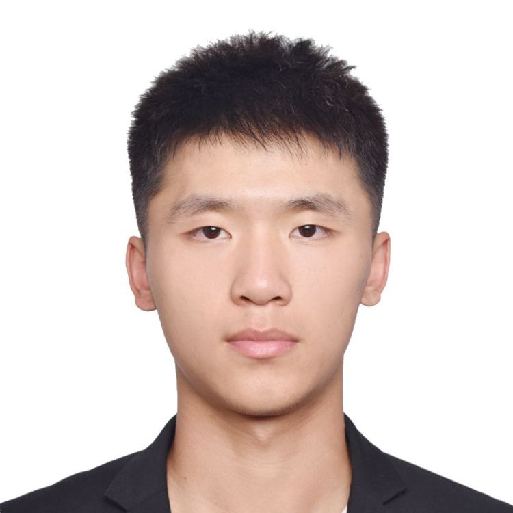 上海家教老师