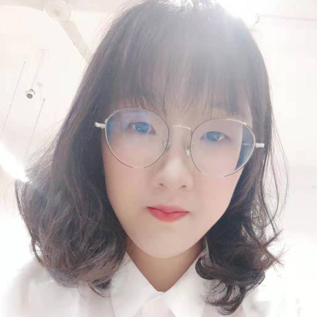 黄浦家教老师