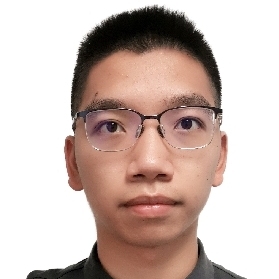 奉贤家教顾老师
