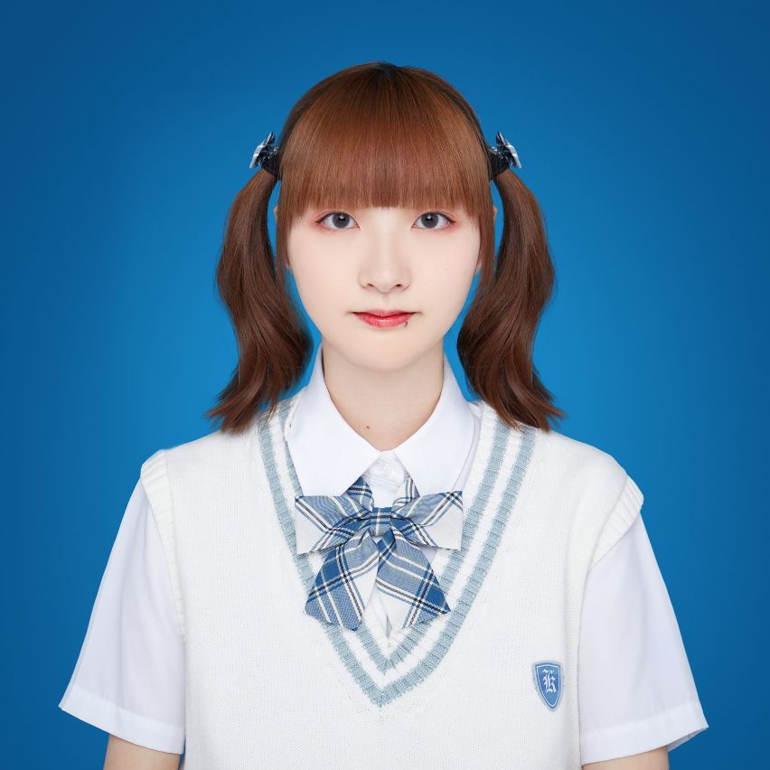 宝山家教董老师