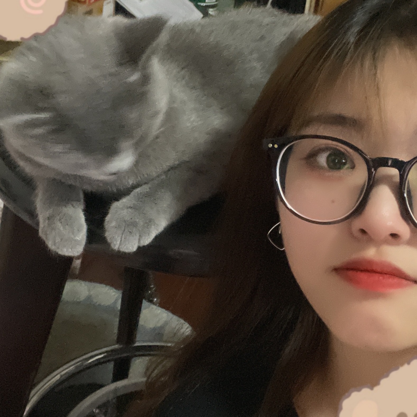 南汇家教张老师