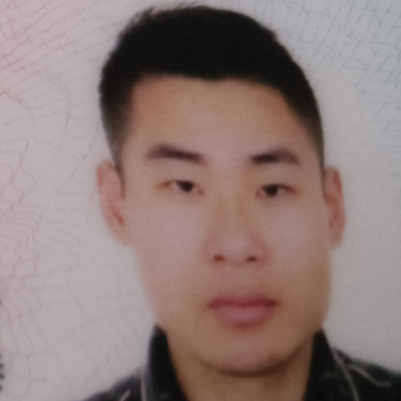 徐汇家教老师