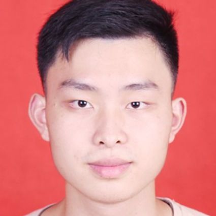 上海家教金老师