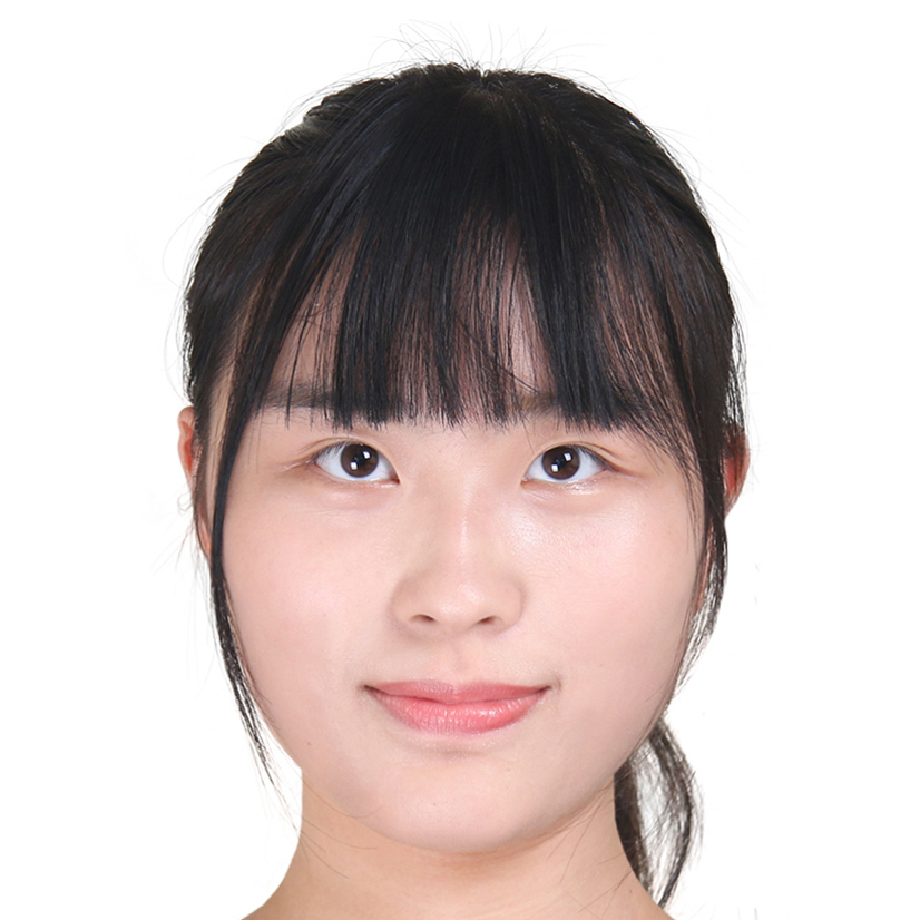 上海家教老师
