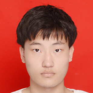 青浦家教老师