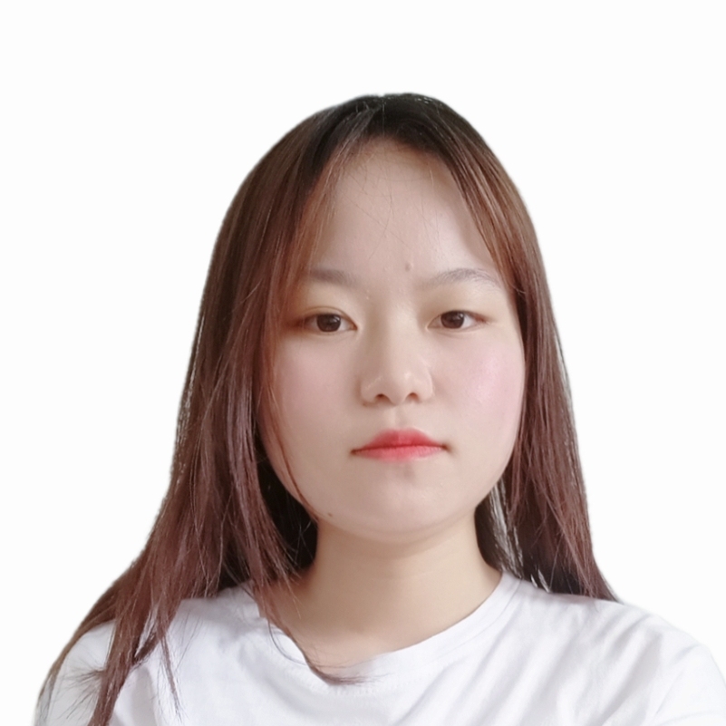 上海家教老师