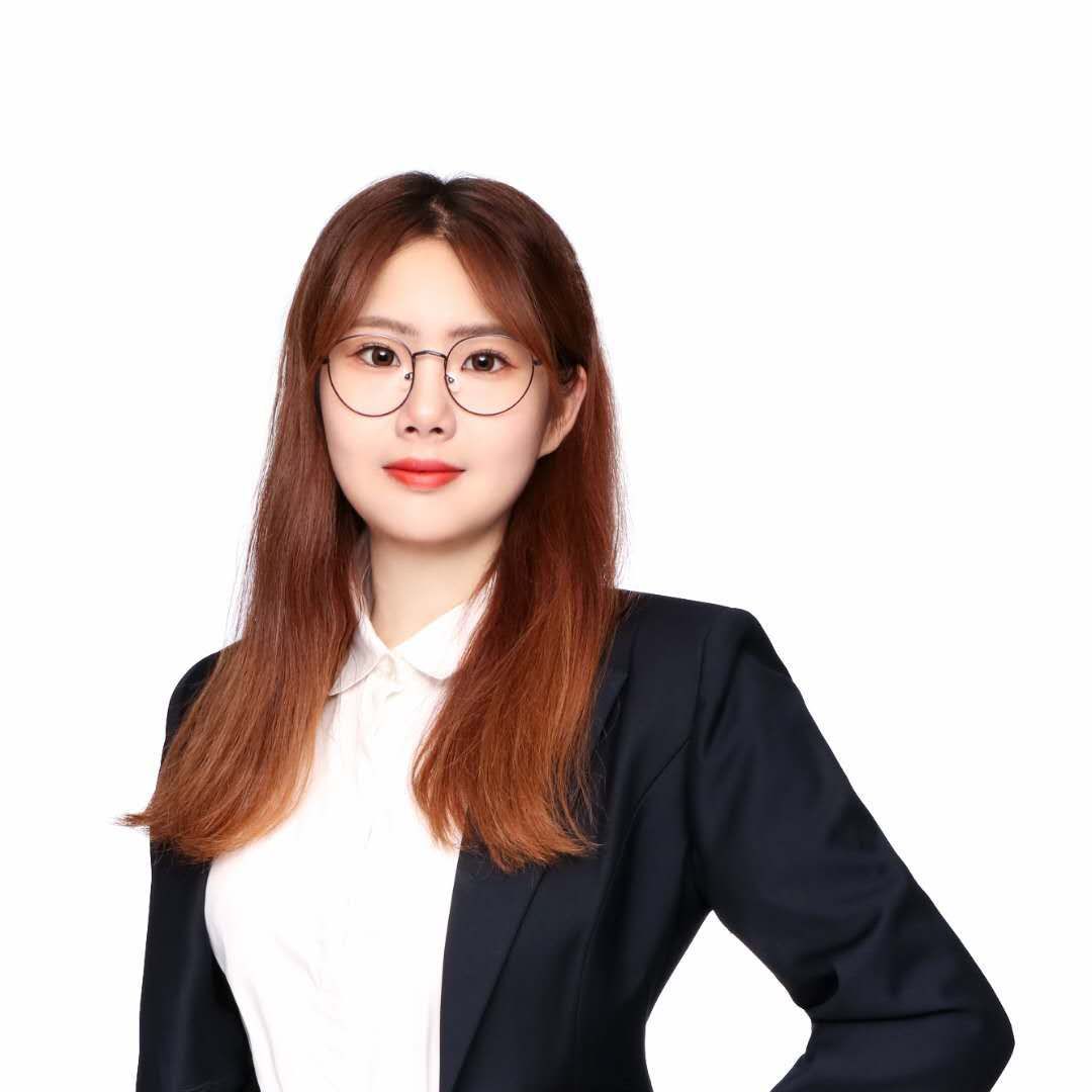 上海家教老师