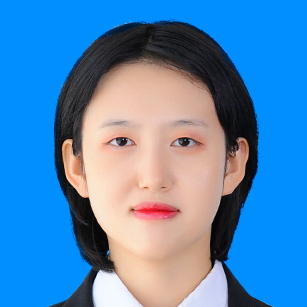 嘉定家教老师