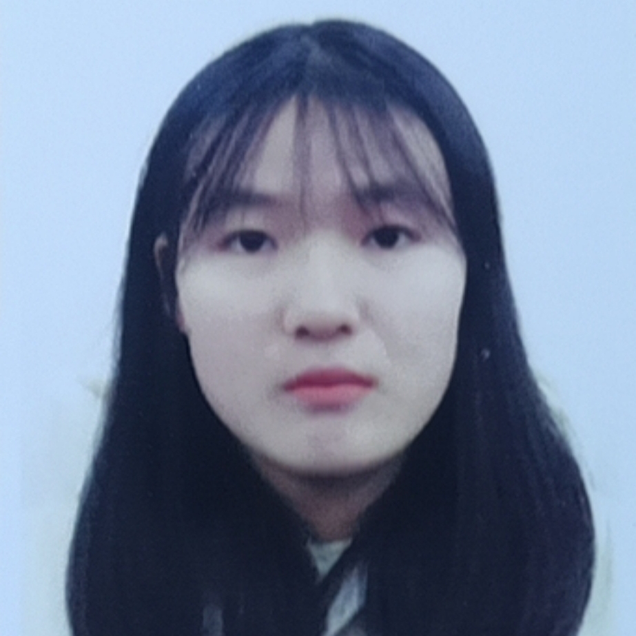 奉贤家教老师