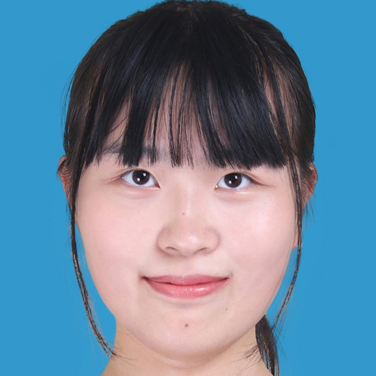 上海家教老师