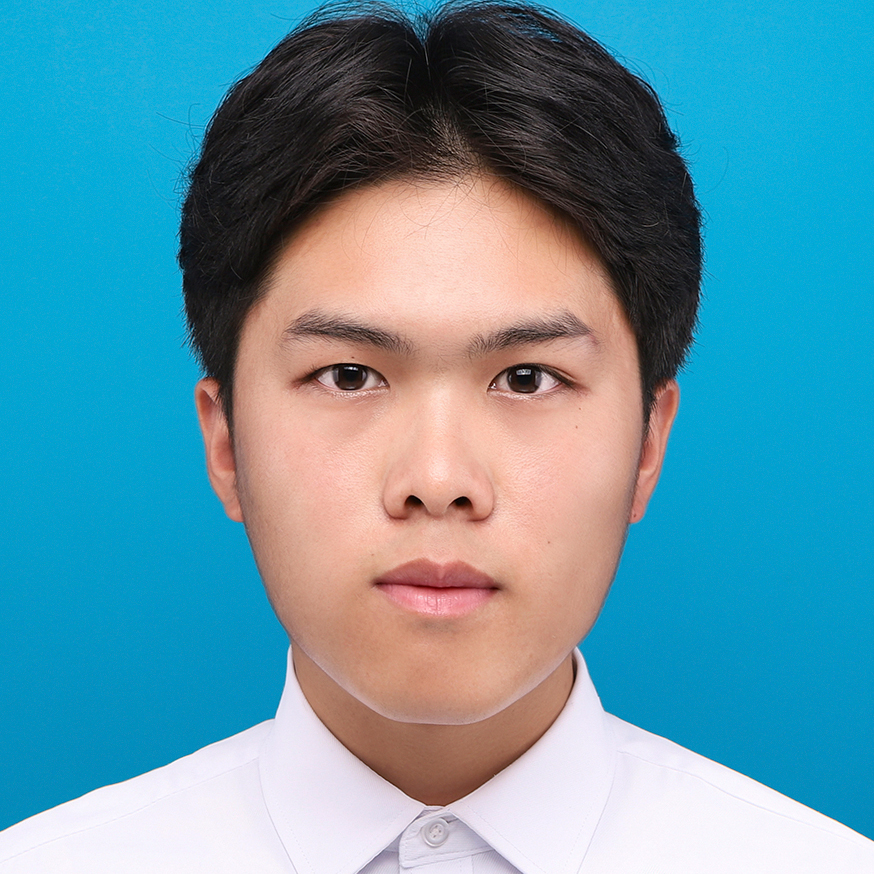 上海家教老师
