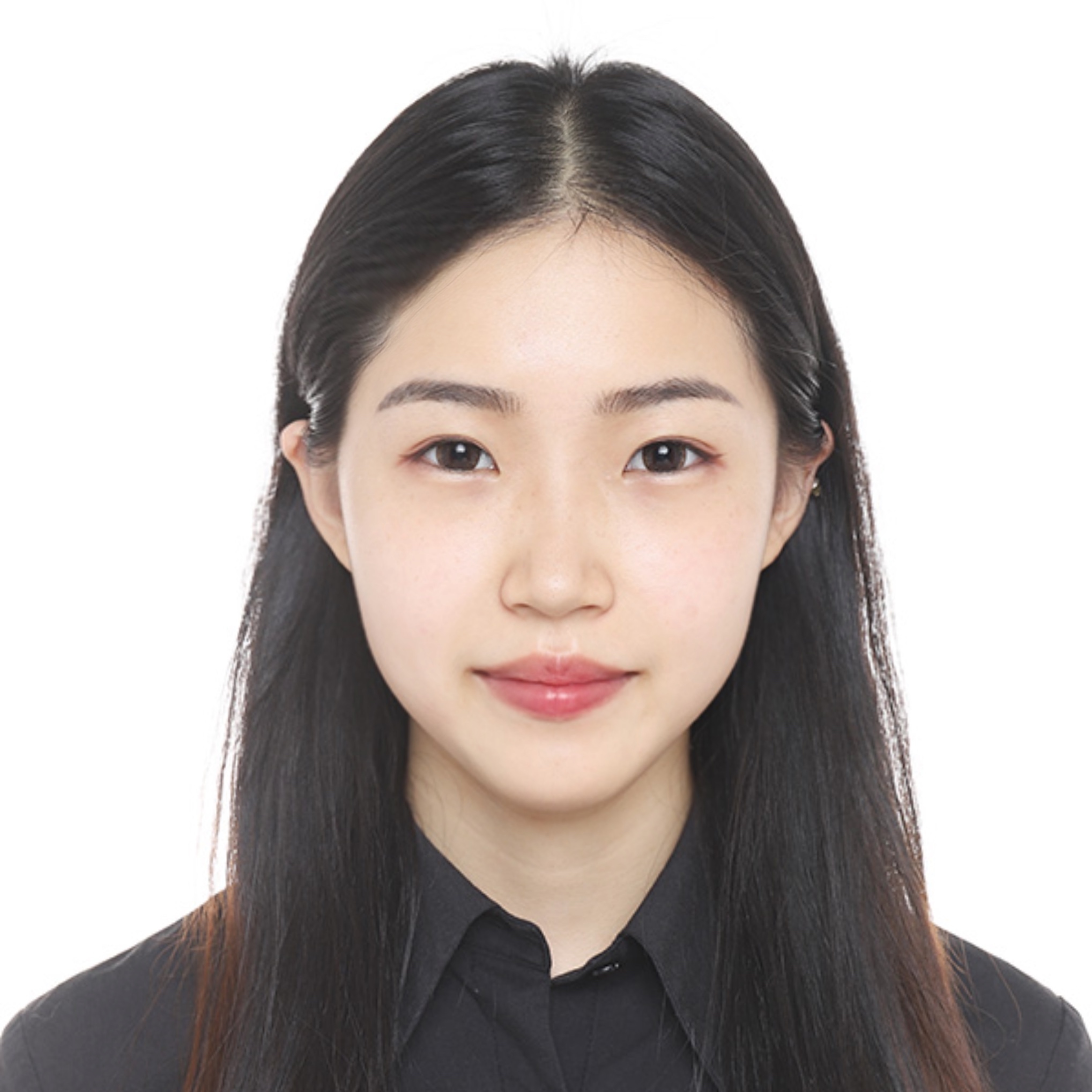 上海家教老师