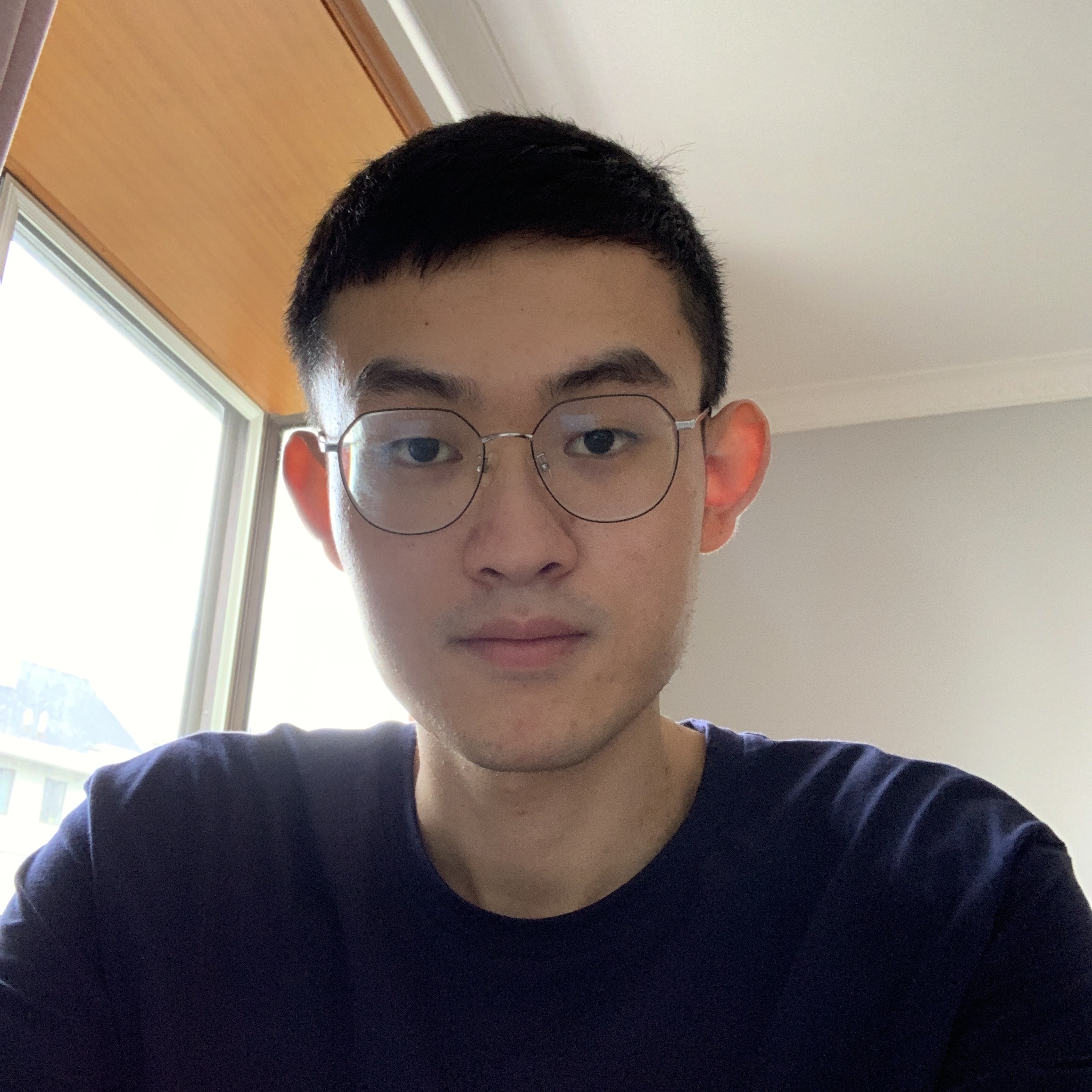 闵行家教老师