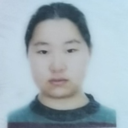 松江家教老师