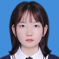 上海家教老师
