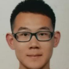 上海家教魏老师